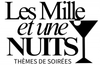 Christmas Movie Night XXL : la soirée ciné qui fait briller ton Noël