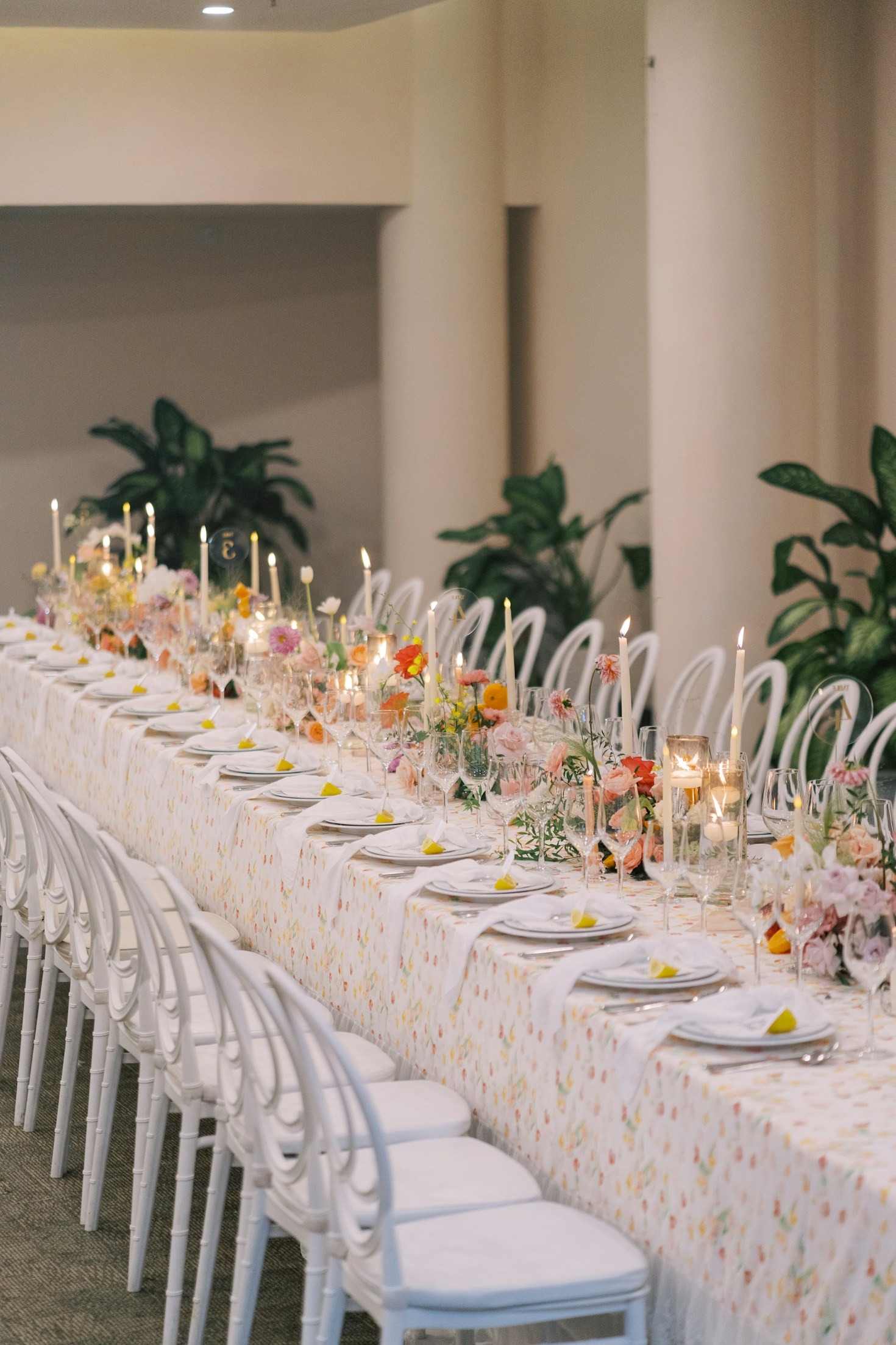 Créez une ambiance magique avec ces conseils