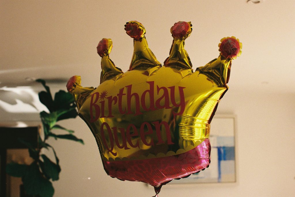 Image mise en avant Hello World