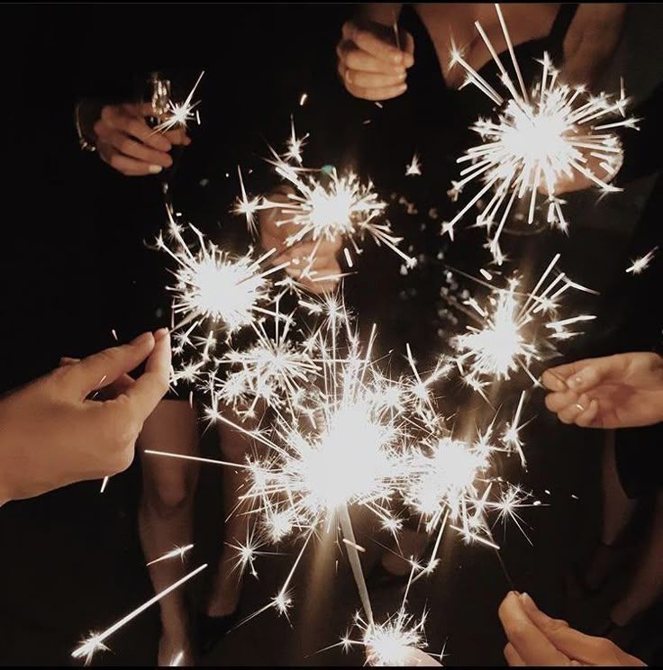 Pourquoi organiser une soirée à thème ?